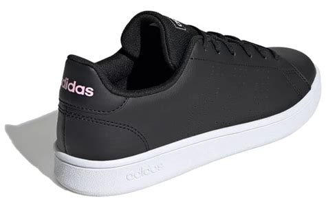 adidas art ee7511|Advantage Base Shoes .